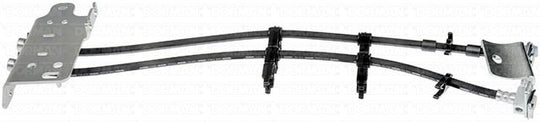 H622751 Brake Hydraulic Hose Dorman - First Stop Canada