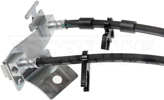 H622751 Brake Hydraulic Hose Dorman - First Stop Canada