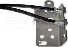 Load image into Gallery viewer, H622751 Brake Hydraulic Hose Dorman - First Stop Canada