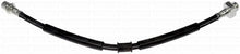 Load image into Gallery viewer, H622752 Brake Hydraulic Hose Dorman - First Stop Canada