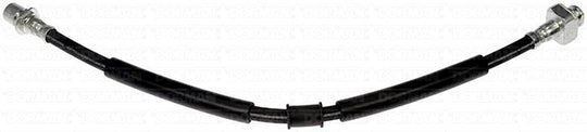 H622752 Brake Hydraulic Hose Dorman - First Stop Canada