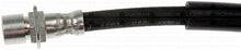 Load image into Gallery viewer, H622752 Brake Hydraulic Hose Dorman - First Stop Canada