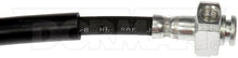 Load image into Gallery viewer, H622752 Brake Hydraulic Hose Dorman - First Stop Canada