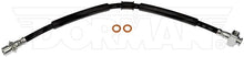 Load image into Gallery viewer, H622752 Brake Hydraulic Hose Dorman - First Stop Canada