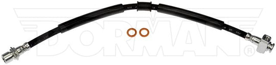 H622752 Brake Hydraulic Hose Dorman - First Stop Canada