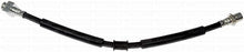 Load image into Gallery viewer, H622753 Brake Hydraulic Hose Dorman - First Stop Canada
