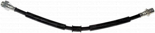 H622753 Brake Hydraulic Hose Dorman - First Stop Canada