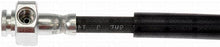 Load image into Gallery viewer, H622753 Brake Hydraulic Hose Dorman - First Stop Canada