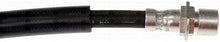 Load image into Gallery viewer, H622753 Brake Hydraulic Hose Dorman - First Stop Canada