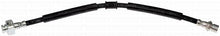 Load image into Gallery viewer, H622753 Brake Hydraulic Hose Dorman - First Stop Canada