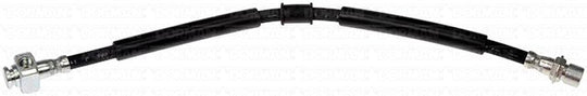 H622753 Brake Hydraulic Hose Dorman - First Stop Canada