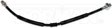 Charger l'image dans la galerie, H622754 Brake Hose Dorman - First Stop Canada