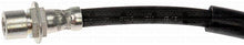 Charger l'image dans la galerie, H622754 Brake Hose Dorman - First Stop Canada
