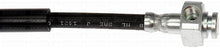 Charger l'image dans la galerie, H622754 Brake Hose Dorman - First Stop Canada