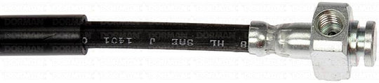 H622754 Brake Hose Dorman - First Stop Canada