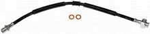 Charger l'image dans la galerie, H622754 Brake Hose Dorman - First Stop Canada