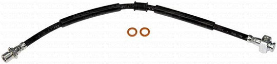 H622754 Brake Hose Dorman - First Stop Canada