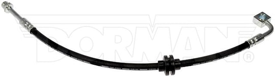 H622755 Brake Hose Dorman - First Stop Canada