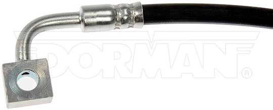 H622755 Brake Hose Dorman - First Stop Canada