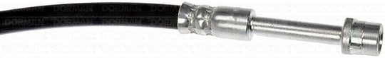 H622755 Brake Hose Dorman - First Stop Canada