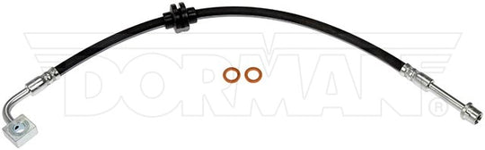 H622755 Brake Hose Dorman - First Stop Canada