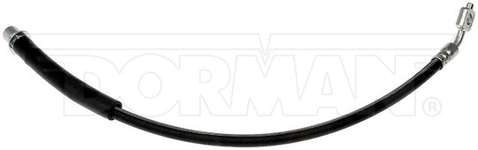 H622756 Brake Hydraulic Hose Dorman - First Stop Canada