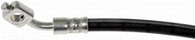 Load image into Gallery viewer, H622756 Brake Hydraulic Hose Dorman - First Stop Canada