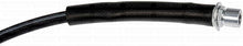 Load image into Gallery viewer, H622756 Brake Hydraulic Hose Dorman - First Stop Canada