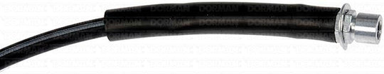 H622756 Brake Hydraulic Hose Dorman - First Stop Canada