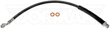 Load image into Gallery viewer, H622756 Brake Hydraulic Hose Dorman - First Stop Canada