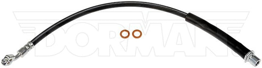 H622756 Brake Hydraulic Hose Dorman - First Stop Canada