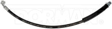Load image into Gallery viewer, H622757 Brake Hydraulic Hose Dorman - First Stop Canada