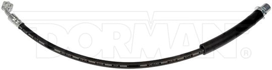 H622757 Brake Hydraulic Hose Dorman - First Stop Canada