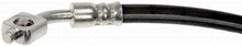 Load image into Gallery viewer, H622757 Brake Hydraulic Hose Dorman - First Stop Canada