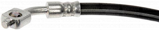 H622757 Brake Hydraulic Hose Dorman - First Stop Canada