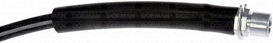 H622757 Brake Hydraulic Hose Dorman - First Stop Canada