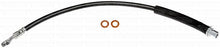Load image into Gallery viewer, H622757 Brake Hydraulic Hose Dorman - First Stop Canada