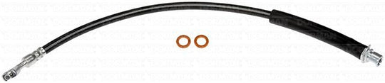 H622757 Brake Hydraulic Hose Dorman - First Stop Canada