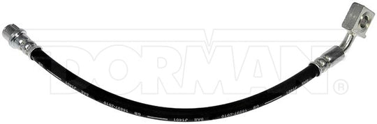 H622758 Brake Hydraulic Hose Dorman - First Stop Canada