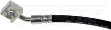 Load image into Gallery viewer, H622758 Brake Hydraulic Hose Dorman - First Stop Canada