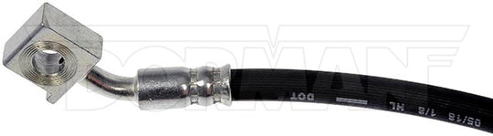 H622758 Brake Hydraulic Hose Dorman - First Stop Canada