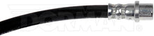 Load image into Gallery viewer, H622758 Brake Hydraulic Hose Dorman - First Stop Canada
