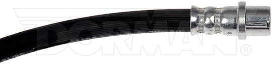 H622758 Brake Hydraulic Hose Dorman - First Stop Canada