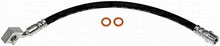 Load image into Gallery viewer, H622758 Brake Hydraulic Hose Dorman - First Stop Canada