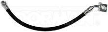 Load image into Gallery viewer, H622759 Brake Hydraulic Hose Dorman - First Stop Canada