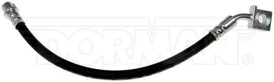 H622759 Brake Hydraulic Hose Dorman - First Stop Canada