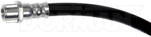 Load image into Gallery viewer, H622759 Brake Hydraulic Hose Dorman - First Stop Canada