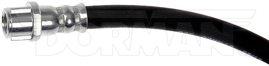 H622759 Brake Hydraulic Hose Dorman - First Stop Canada