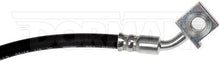 Load image into Gallery viewer, H622759 Brake Hydraulic Hose Dorman - First Stop Canada