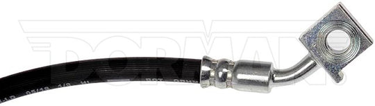 H622759 Brake Hydraulic Hose Dorman - First Stop Canada
